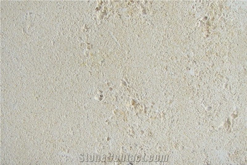 Podeni Limestone Quarry