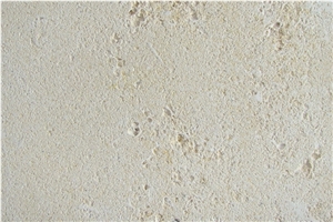Podeni Limestone Quarry