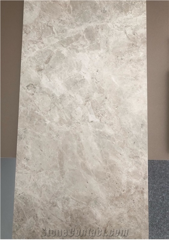 Bucak Silver Galaxy Marble Quarry