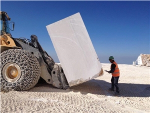 Mexican Light Travertine-Durango Veracruz Travertine Quarry