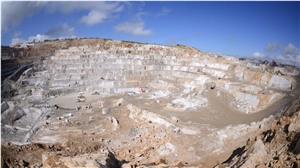 Regal Sapphire Marble Quarry Regal Sapphire Marble Quarry