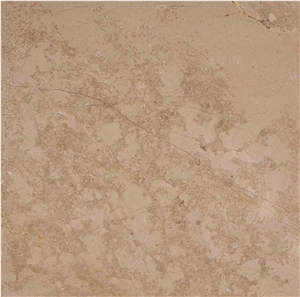 Regal Sapphire Marble Quarry