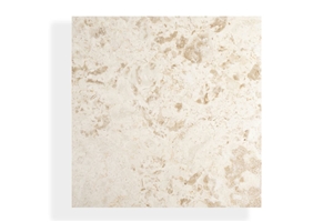 Beige Marble Quarry - Indonesia Marble Industry Tulungagung