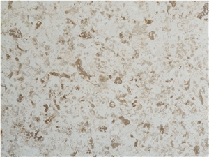 Beige Marble Quarry - Indonesia Marble Industry Tulungagung
