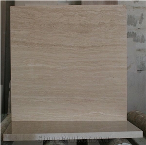 Serpeggiante Marble, Biancone and Bronzetto Marbles Quarry