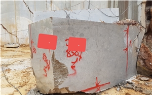 Maroon Marinace Marble-Grey Williams Marble,Sicily Gray, Arctic Grey Marble Quarry
