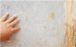 Maroon Marinace Marble-Grey Williams Marble,Sicily Gray, Arctic Grey Marble Quarry