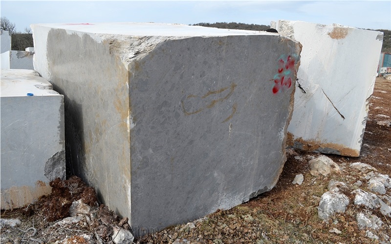 Maroon Marinace Marble-Grey Williams Marble,Sicily Gray, Arctic Grey Marble Quarry