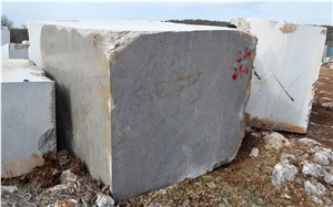Maroon Marinace Marble-Grey Williams Marble,Sicily Gray, Arctic Grey Marble Quarry