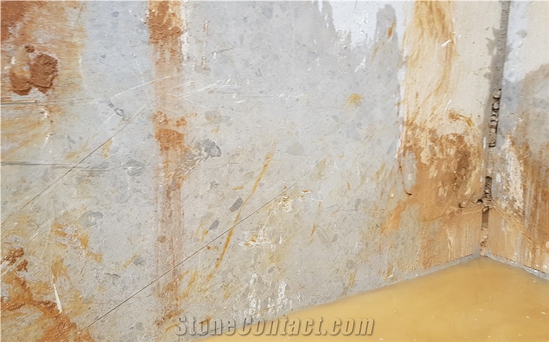 Maroon Marinace Marble-Grey Williams Marble,Sicily Gray, Arctic Grey Marble Quarry
