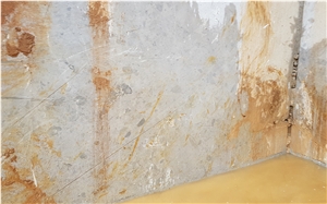 Maroon Marinace Marble-Grey Williams Marble,Sicily Gray, Arctic Grey Marble Quarry Maroon Marinace Marble-Grey Williams Marble,Sicily Gray, Arctic Grey Marble Quarry