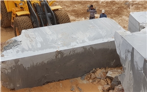 Maroon Marinace Marble-Grey Williams Marble,Sicily Gray, Arctic Grey Marble Quarry