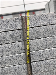 New Jiangxi G603 Granite Quarry