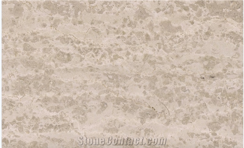 Kanfanar Layer IV Limestone Quarry