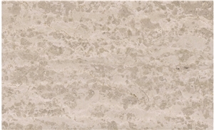Kanfanar Layer IV Limestone Quarry