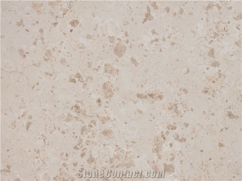 Kanfanar Layer IV Limestone Quarry