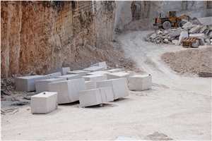 Valtura Statuario Limestone Quarry Valtura Statuario Limestone Quarry
