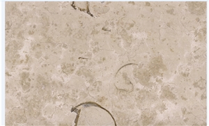 Valtura Statuario Limestone Quarry