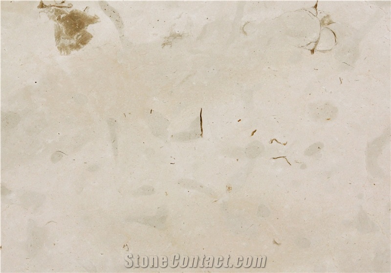Valtura Statuario Limestone Quarry