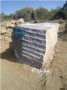 Rustenburg Super Dark-Rustenburg Granite Quarry