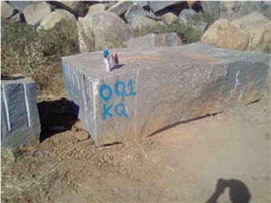 Rustenburg Super Dark-Rustenburg Granite Quarry
