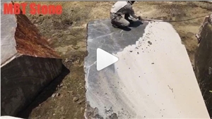 Black Sea Marble Quarry Black Sea Marble Quarry