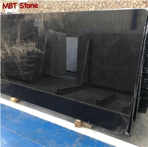 Black Sea Marble Quarry