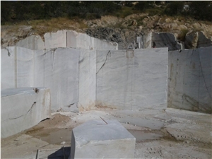 Moonlight Marble Angola Quarry Moonlight Marble Angola Quarry