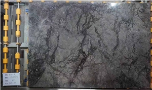 Rolex Grey Marble Quarry