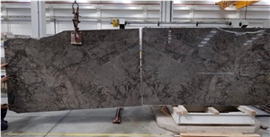 Rolex Grey Marble Quarry