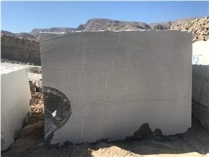 Pietra Gray Marble Quarry Pietra Gray Marble Quarry