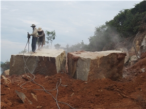BD Yellow Granie-Yellow Binh Dinh Granite Quarry BD Yellow Granie-Yellow Binh Dinh Granite Quarry