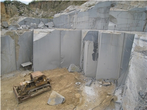 PY Black Granite - Phu Yen Black Granite -Black Phu Yen Granite Quarry