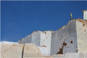 KAOMARBLE Four Seasons Marble Quarry