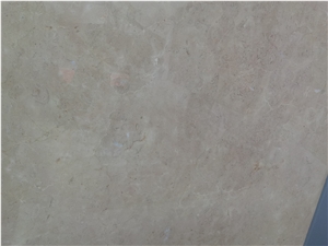 Lafei Beige Marble Quarry