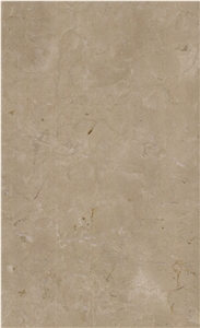 Lafei Beige Marble Quarry