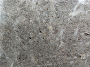 Saco Gray Marble Quarry