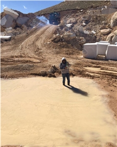 Sania Grey Marble Quarry Sania Grey Marble Quarry