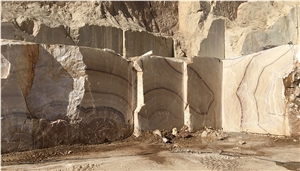 KLB Peach Onyx Quarry
