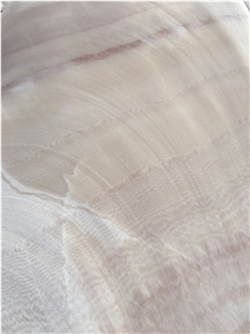 KLB Peach Onyx Quarry