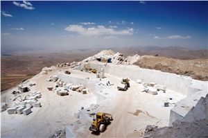 Crema Persia Rose Marble Quarry Crema Persia Rose Marble Quarry