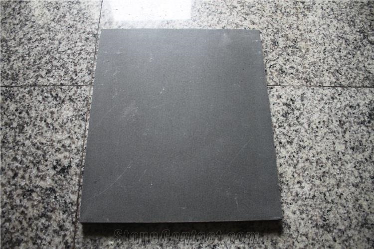 Tuff Stone Quary