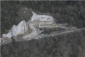 Sarrancolin Versailles Marble Quarry Sarrancolin Versailles Marble Quarry