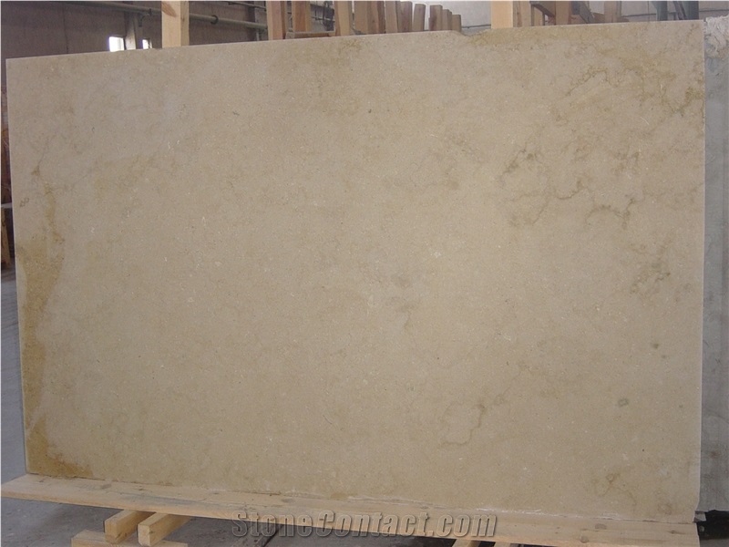 Salem Grey Limestone Quarry