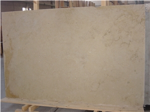 Salem Grey Limestone Quarry