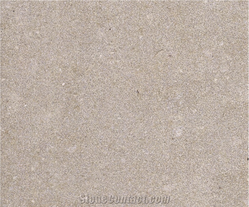 Salem Grey Limestone Quarry