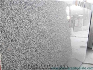 Pedras Salgadas Granite white Granite Quarry