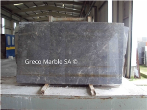 Era Silver Marble Quarry