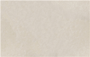 Ella Cream Marble (MGT) Quarry