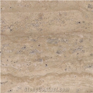 Erdem Classic Travertine -Gurlek Quarry